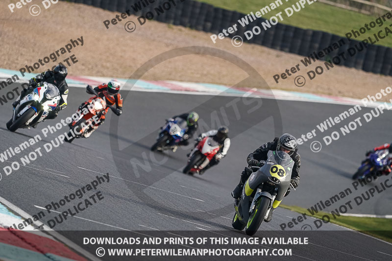 enduro digital images;event digital images;eventdigitalimages;mallory park;mallory park photographs;mallory park trackday;mallory park trackday photographs;no limits trackdays;peter wileman photography;racing digital images;trackday digital images;trackday photos